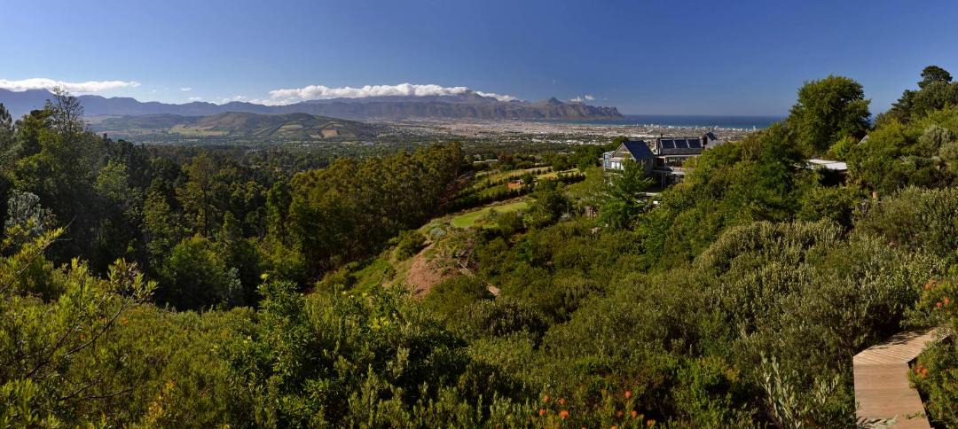 Photo of Others in Somerset West