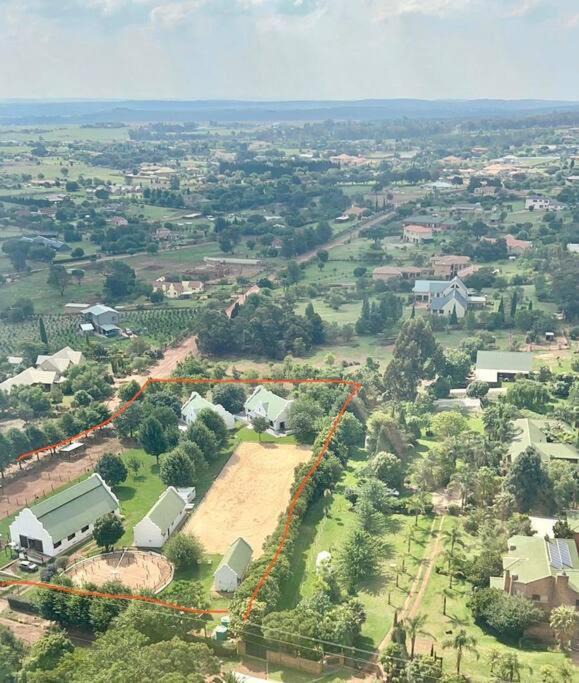 Photo of Others in Pretoria
