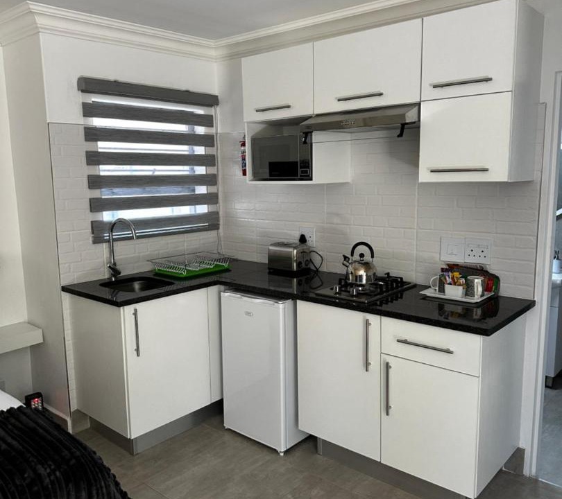 Photo of Kitchen in Germiston