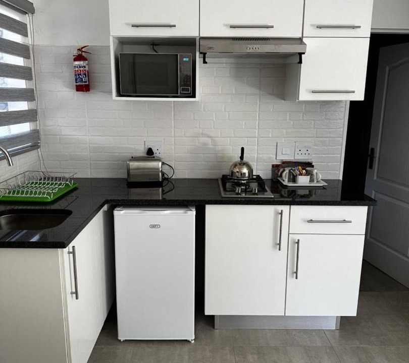 Photo of Kitchen in Germiston