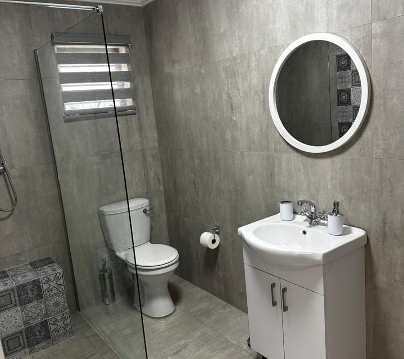 Photo of Bathroom in Germiston