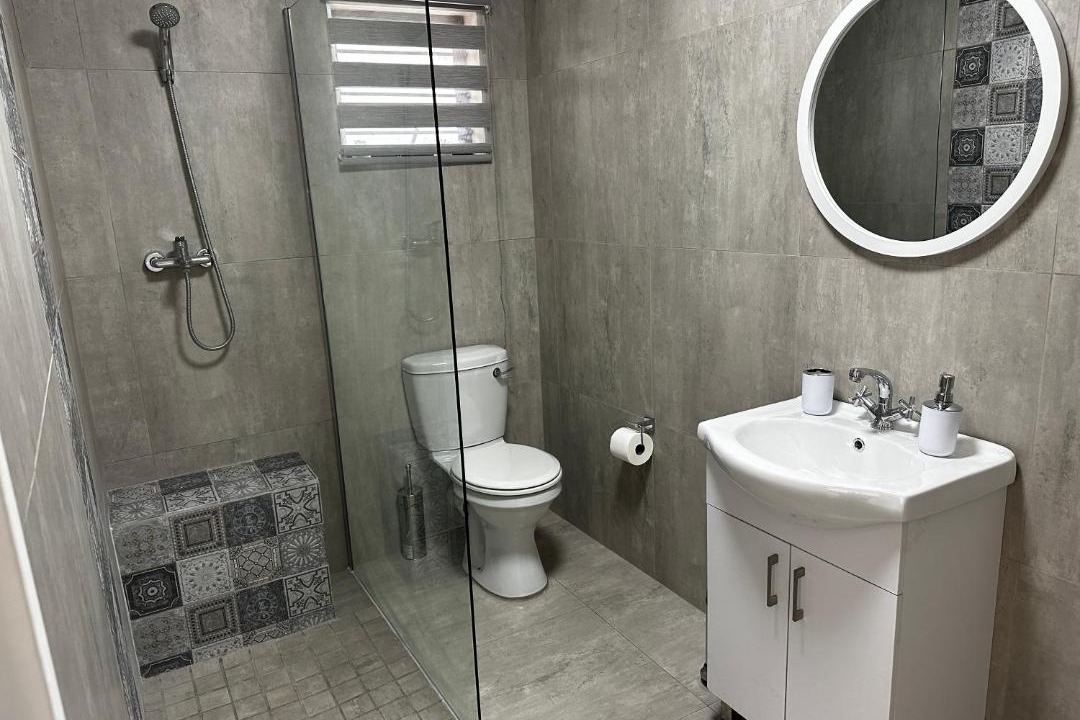 Photo of Bathroom in Germiston