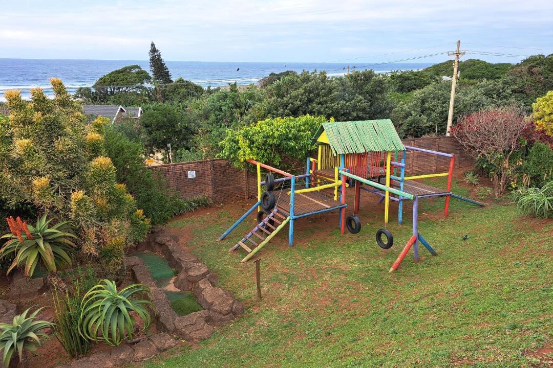 Photo of Others in Illovo Beach