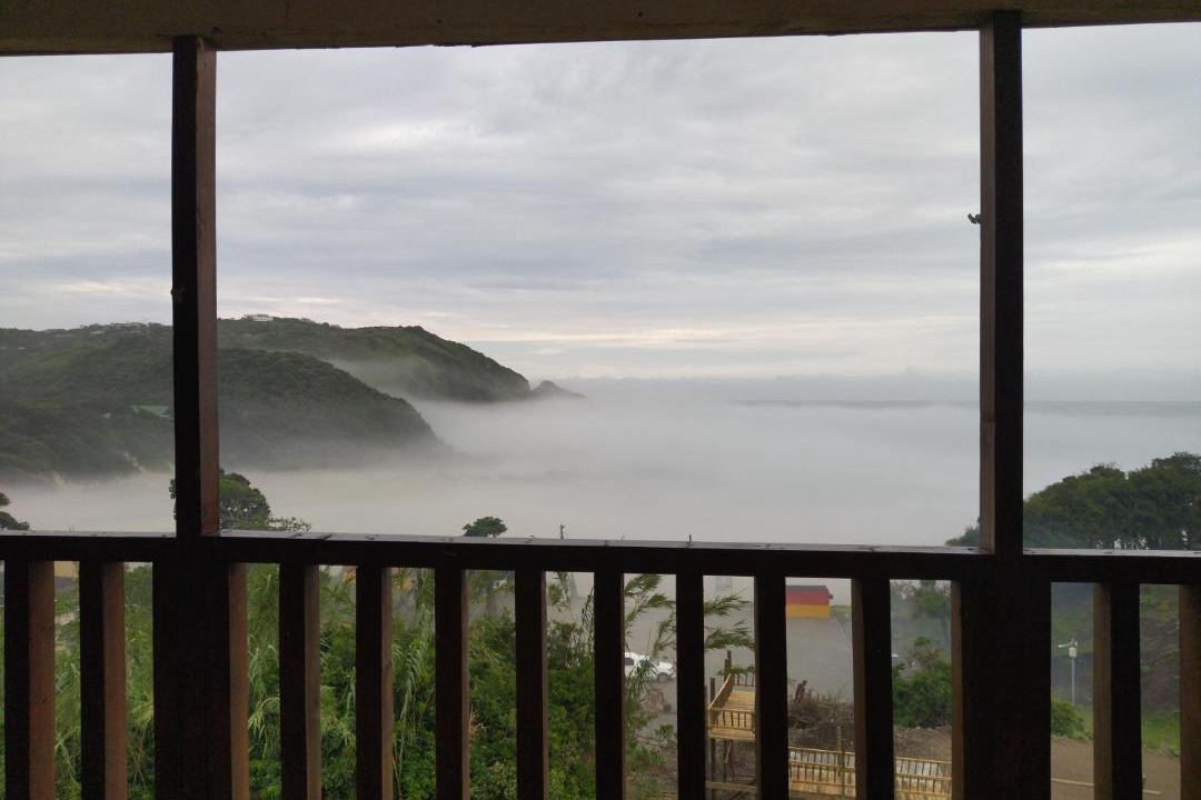 Photo of Others in Port St Johns