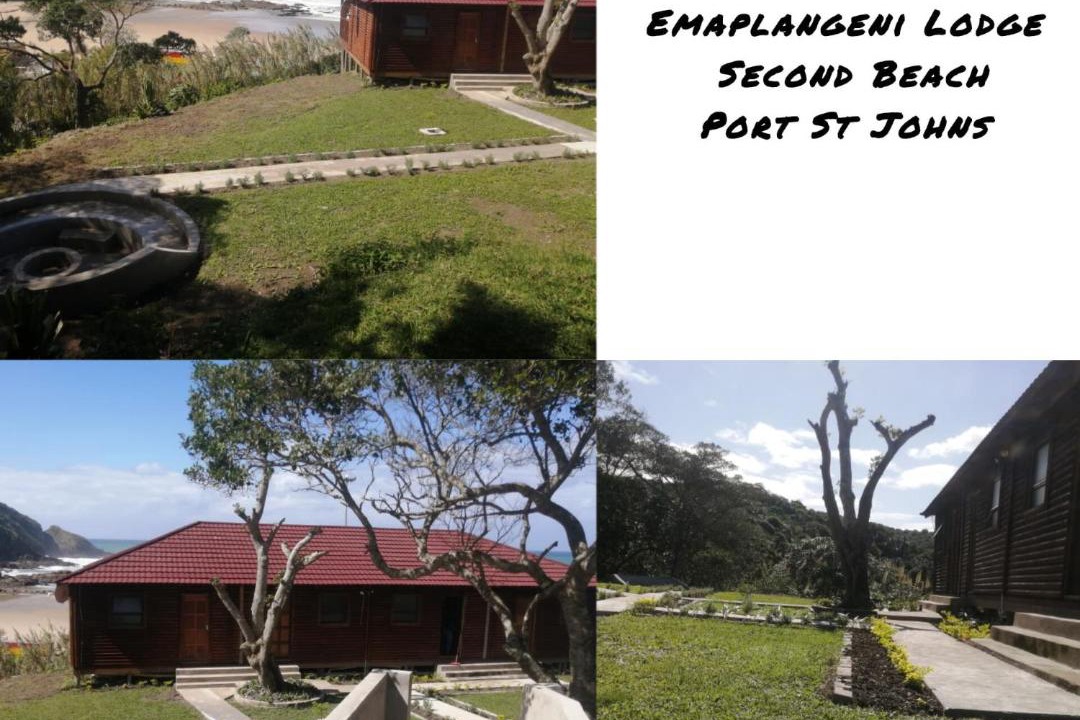 Photo of Others in Port St Johns