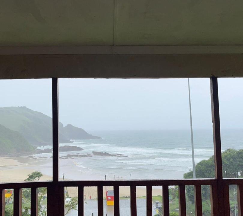 Photo of Others in Port St Johns