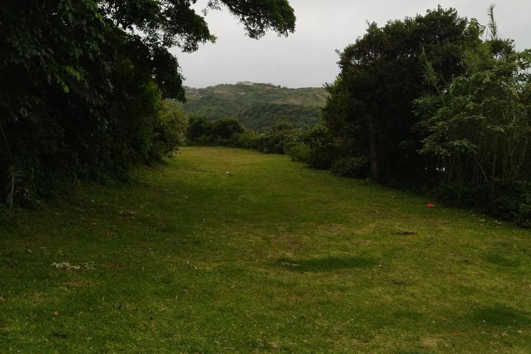 Photo of Others in Port St Johns