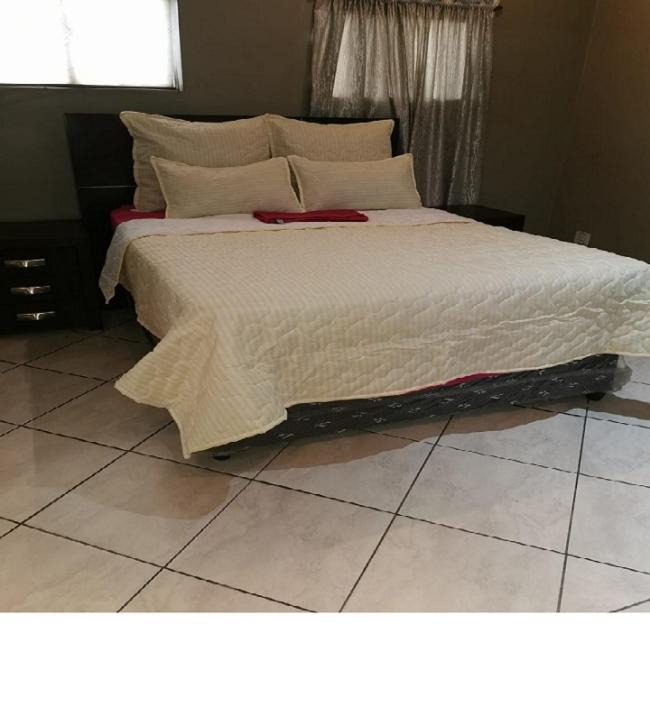 Photo of Others in Pretoria