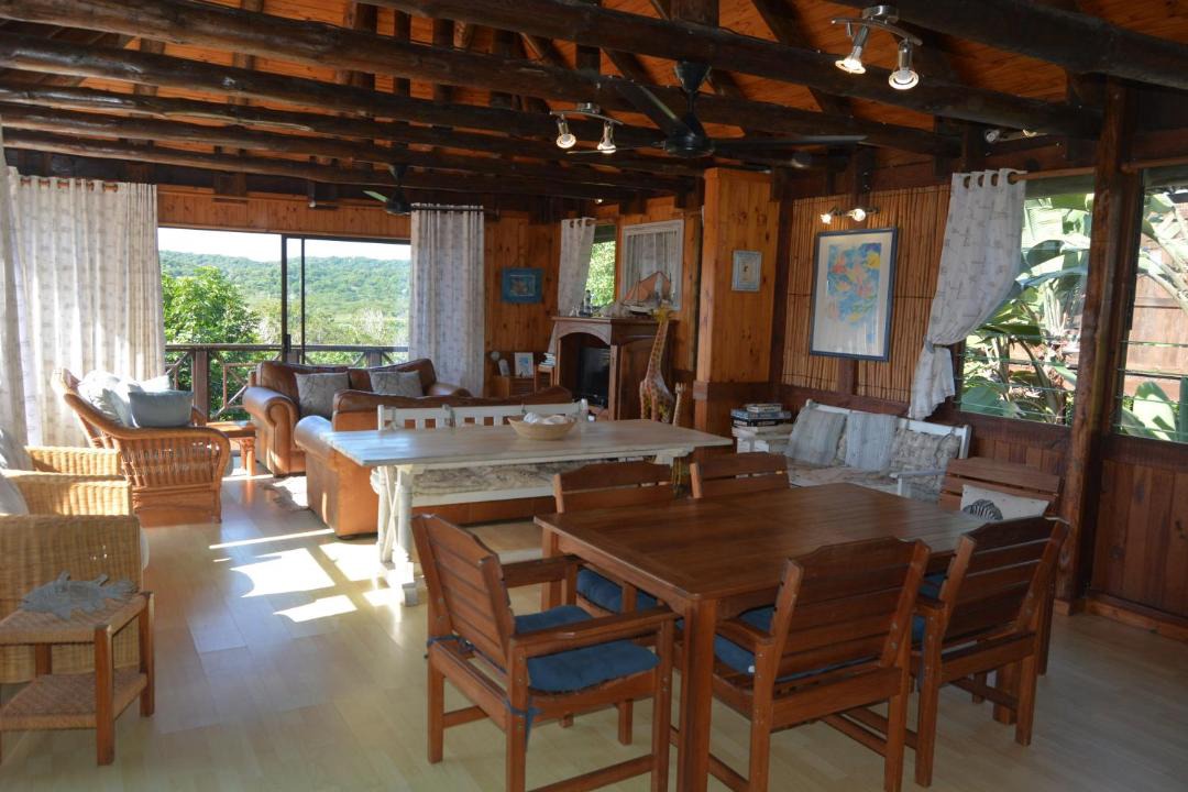 Photo of Others in Sodwana Bay