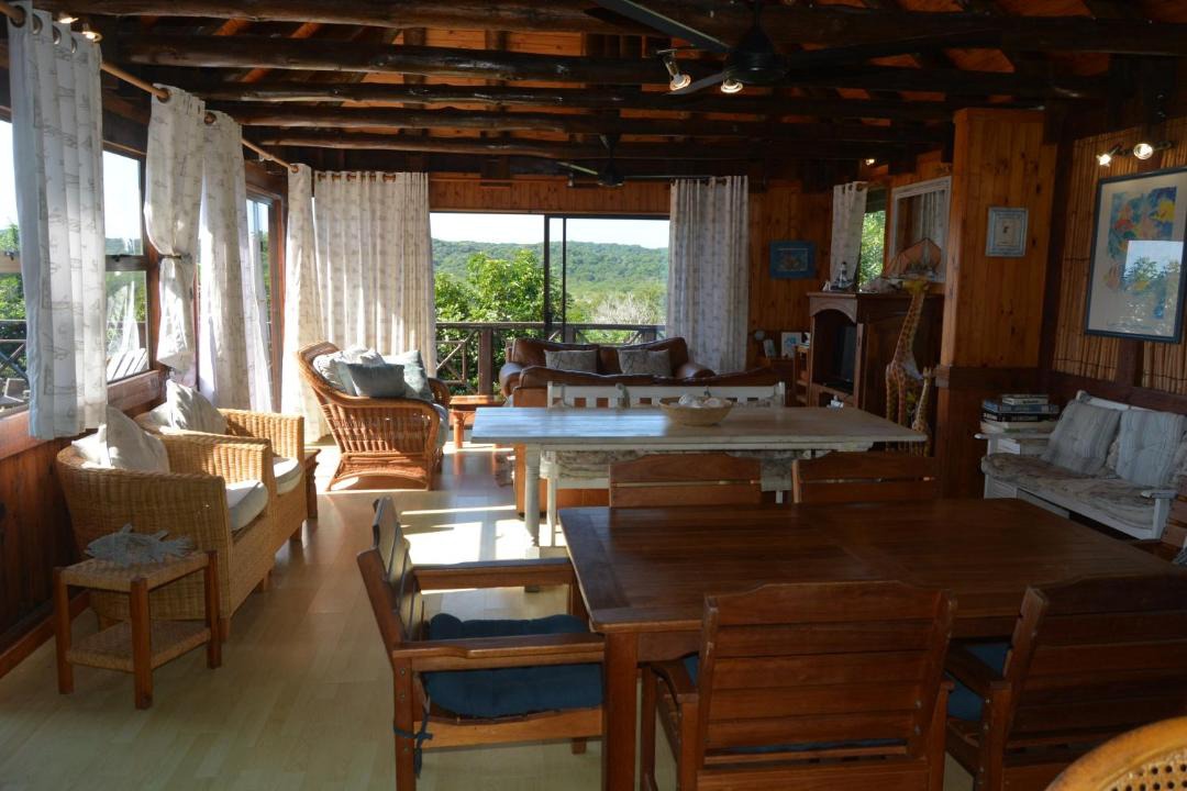 Photo of Others in Sodwana Bay