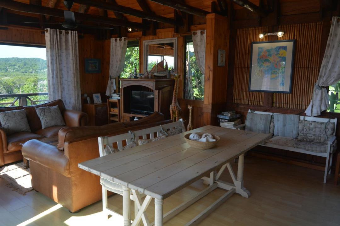 Photo of Others in Sodwana Bay