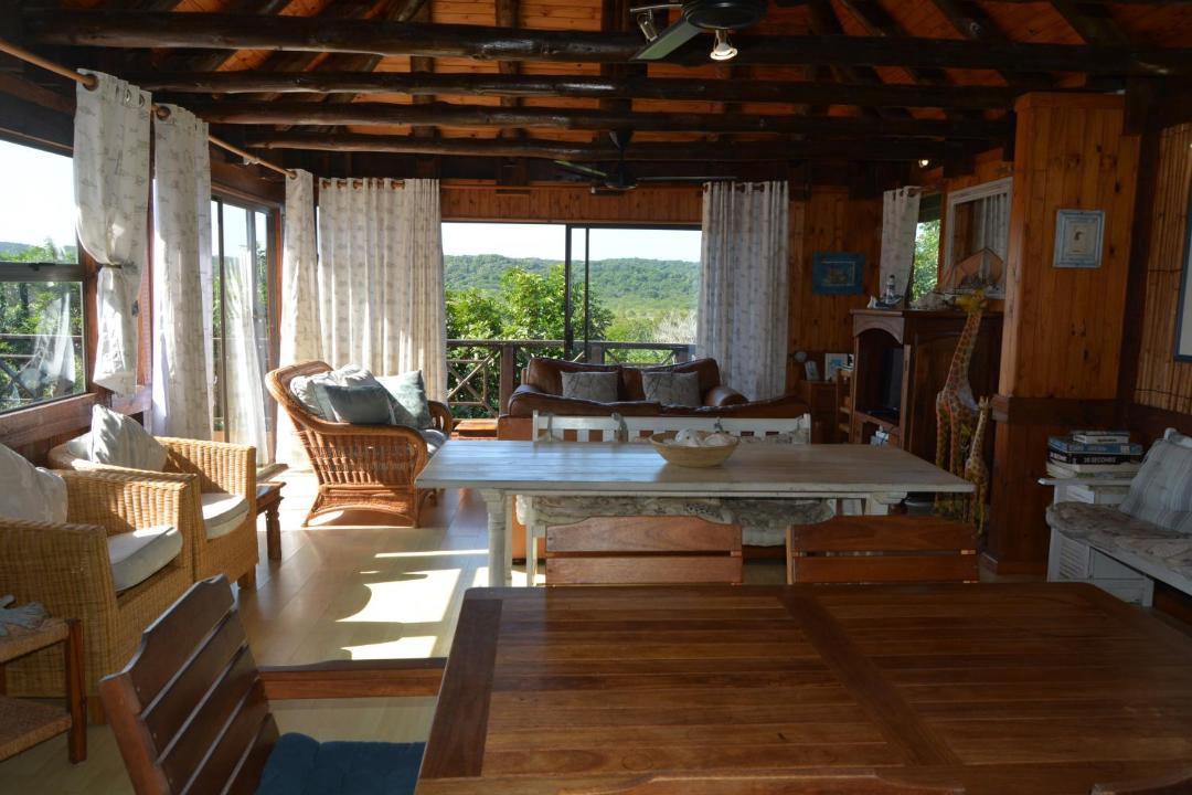 Photo of Others in Sodwana Bay