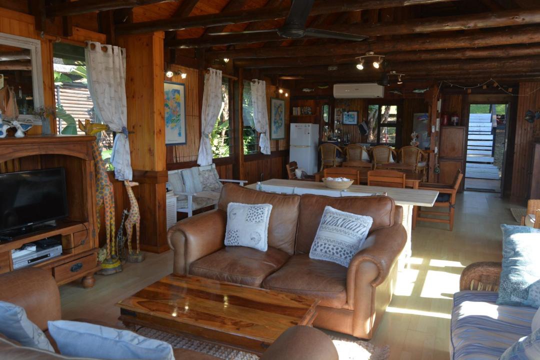 Photo of Others in Sodwana Bay