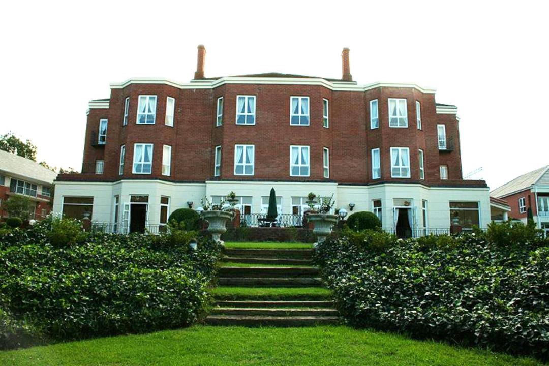 Photo of Others in Pietermaritzburg