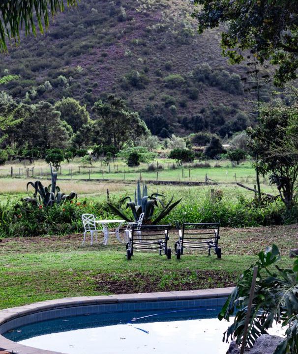 Photo of Others in Swellendam
