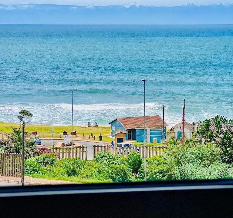 Photo of Others in Scottburgh