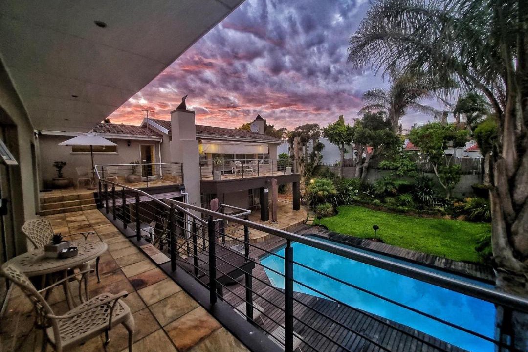 Photo of Others in Bellville