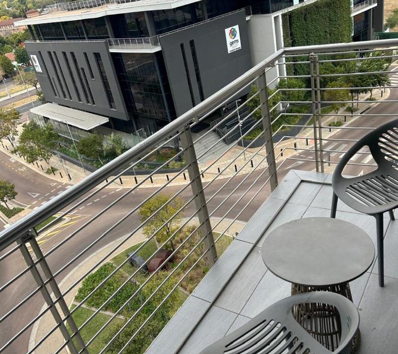 Photo of Others in Menlyn