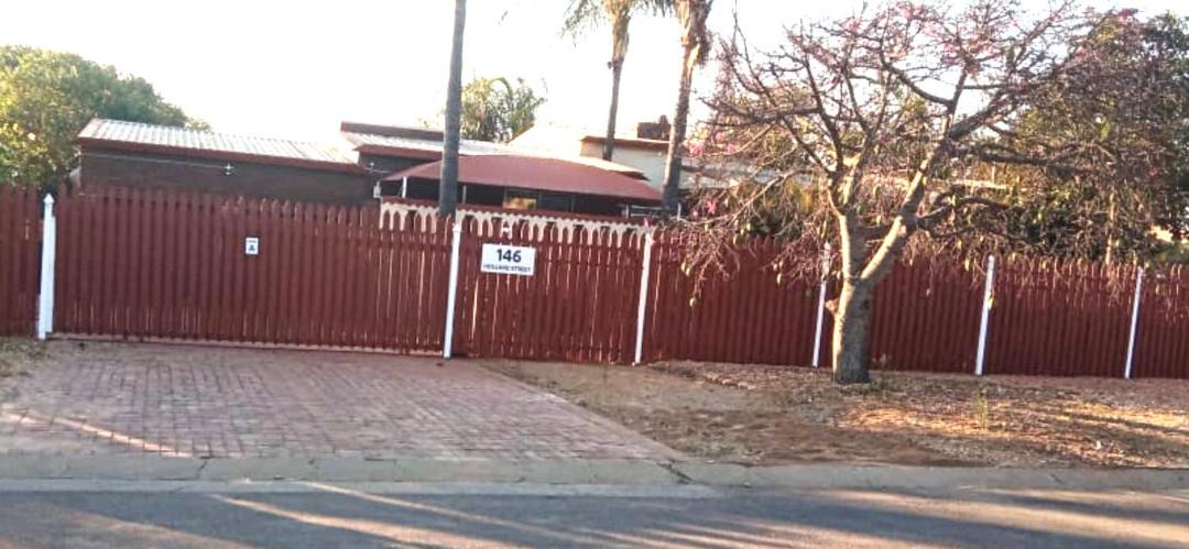 Photo of Others in Polokwane