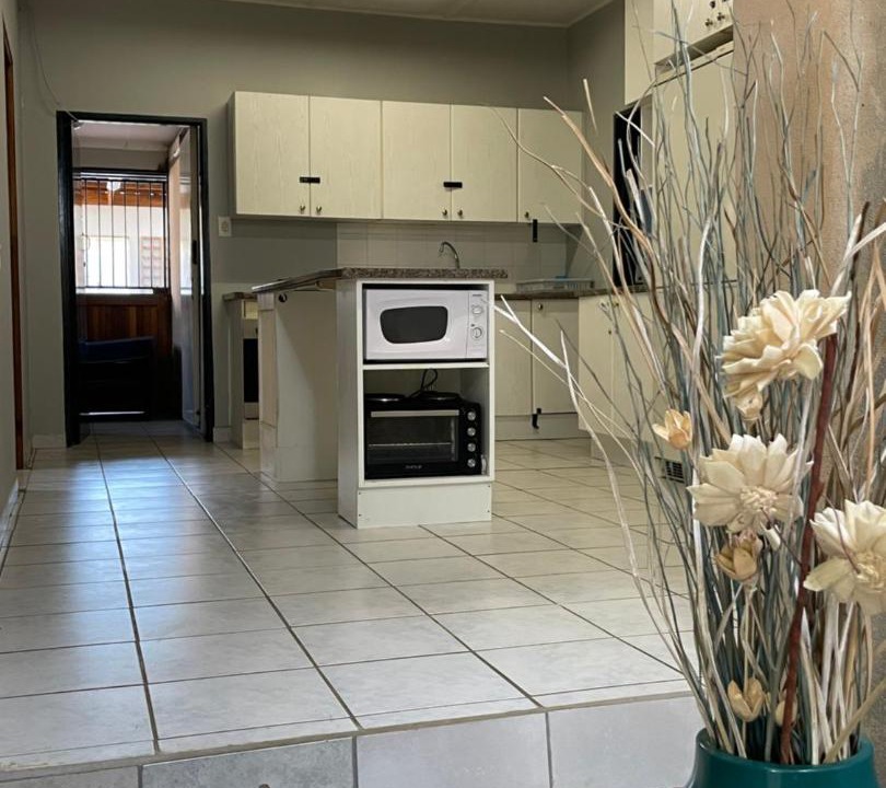 Photo of Kitchen in Hatfield
