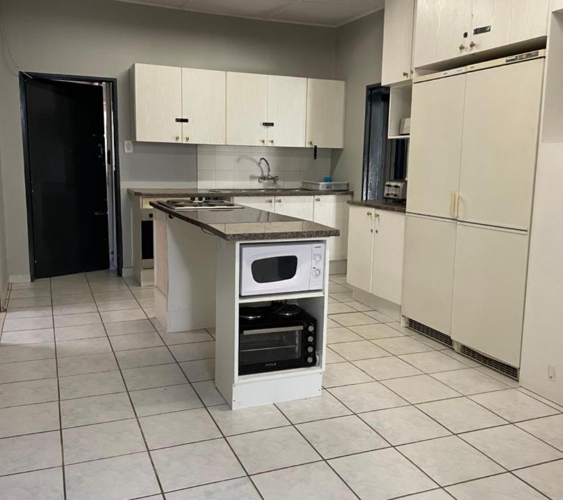 Photo of Kitchen in Hatfield