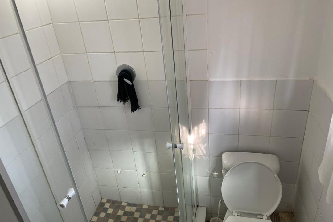 Photo of Bathroom in Hatfield