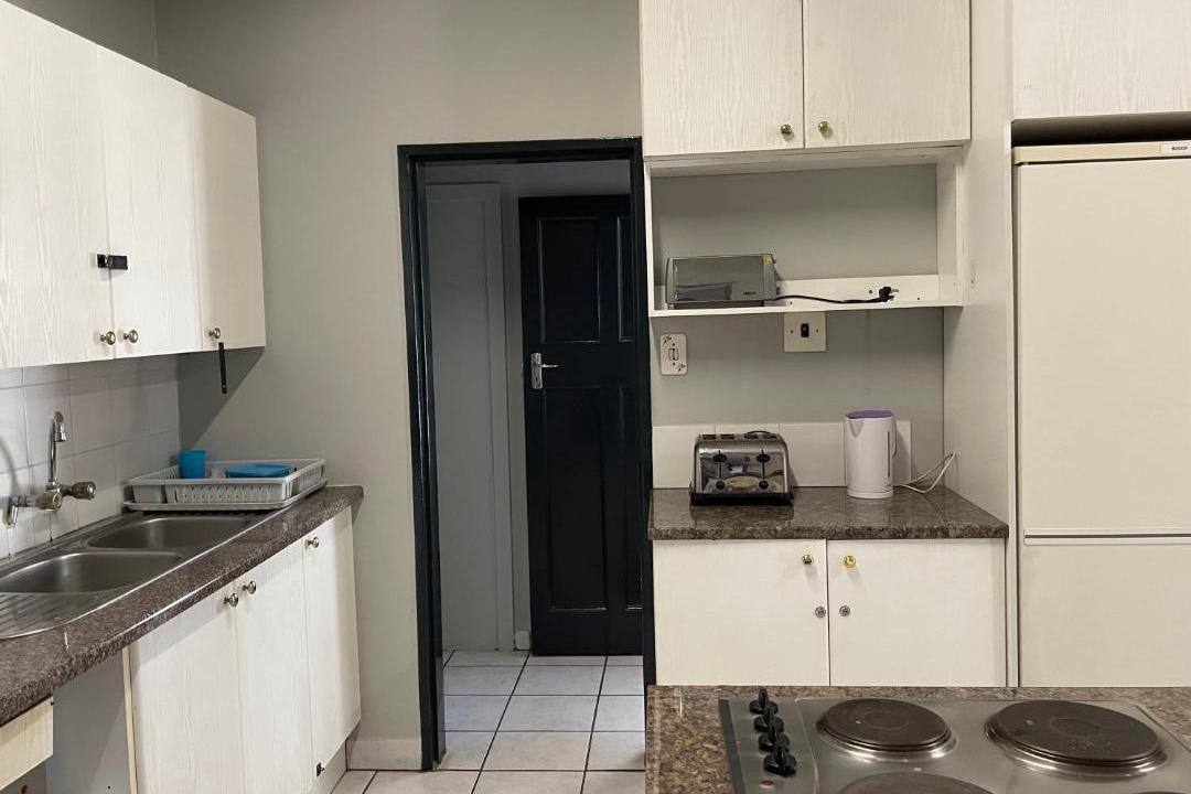 Photo of Kitchen in Hatfield