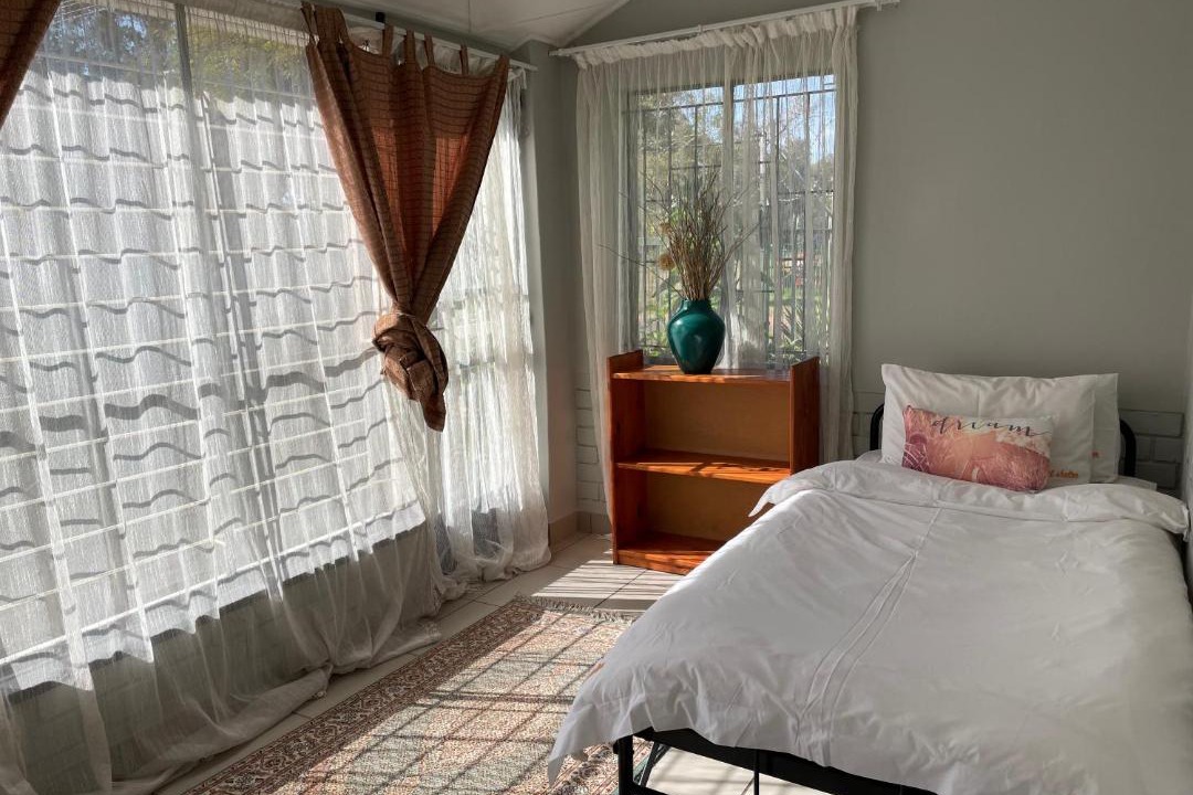 Photo of Bedroom in Hatfield