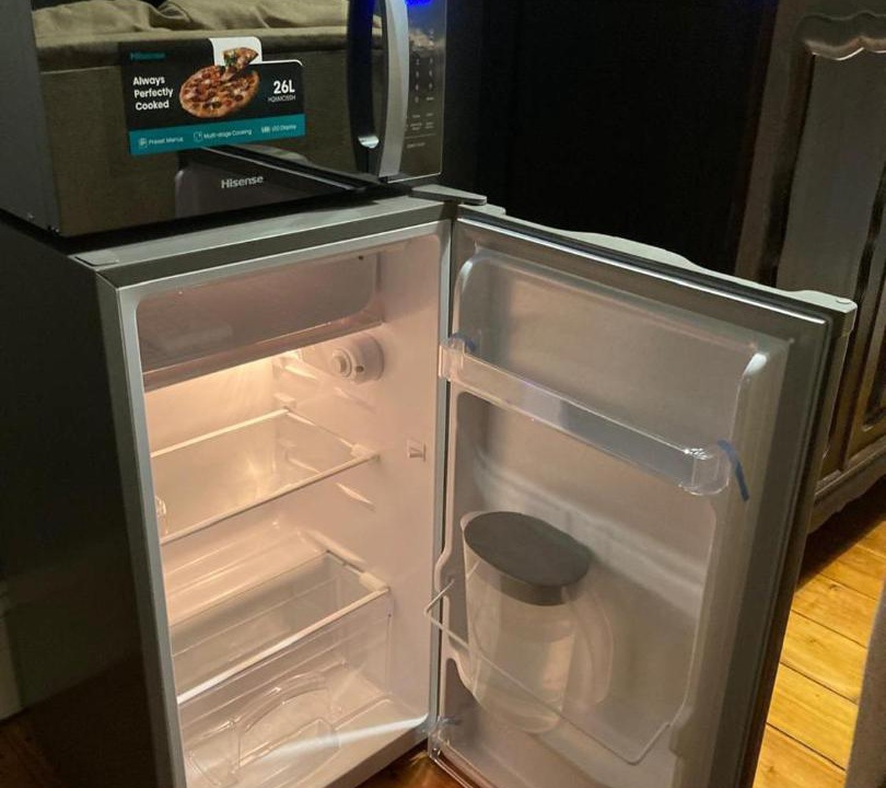 Photo of Kitchen in Kimberley