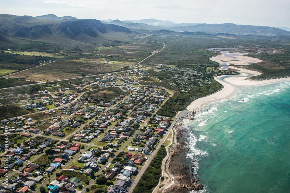 Photo of Others in Franskraal