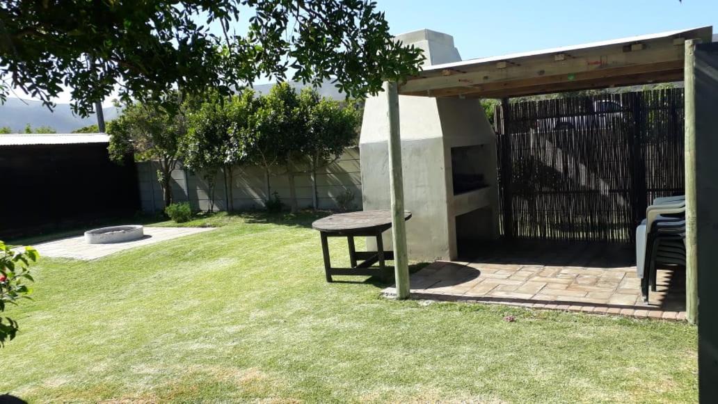 Photo of Others in Franskraal