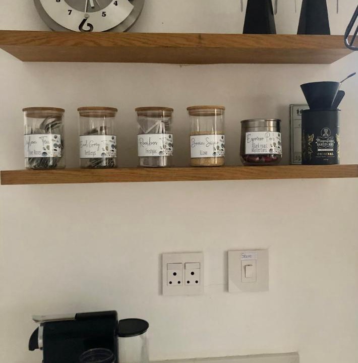 Photo of Kitchen in Port Elizabeth