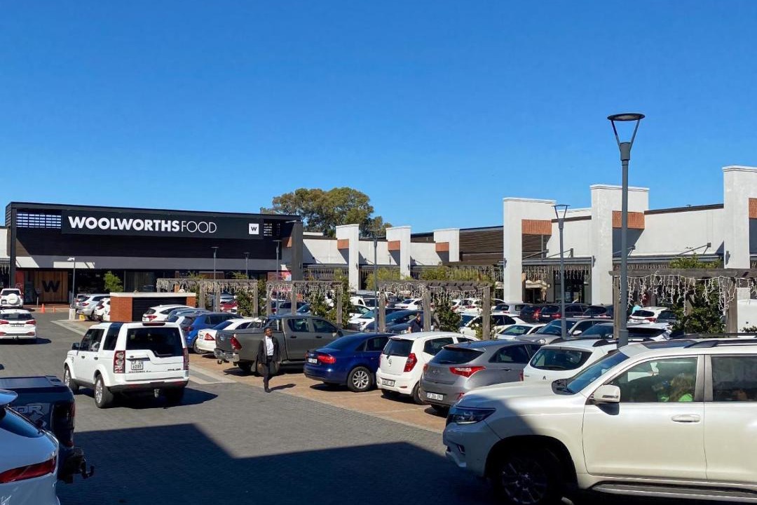 Photo of Others in Durbanville