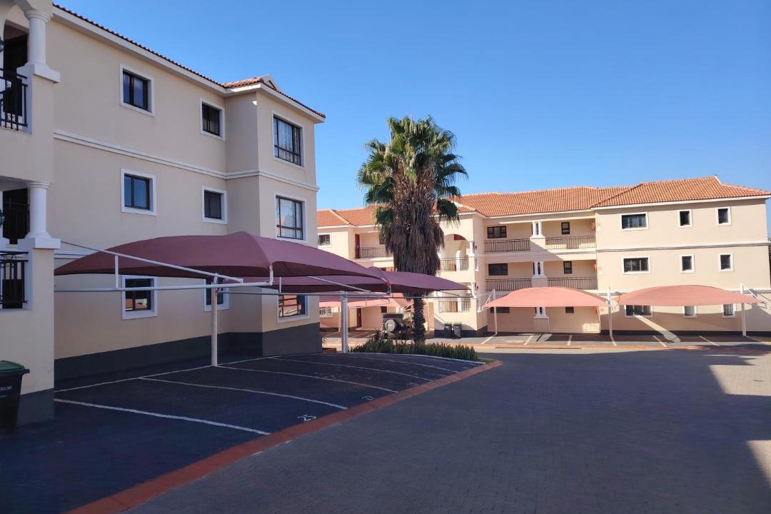 Photo of Others in Rustenburg
