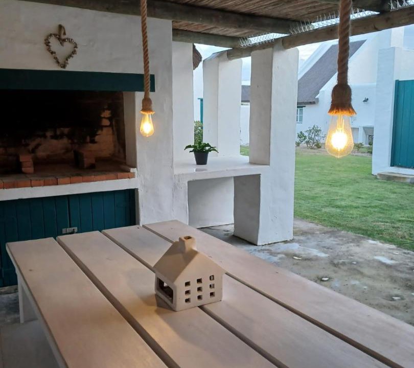 Photo of Others in Struisbaai