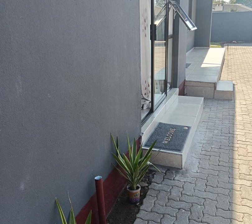 Photo of Others in Rustenburg