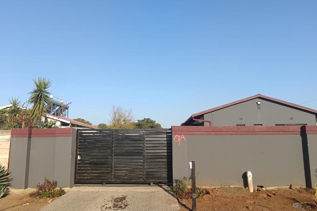 Photo of Others in Rustenburg