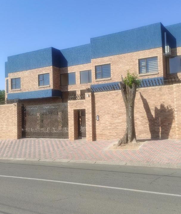Photo of Others in Greater Johannesburg Metropolitan Area