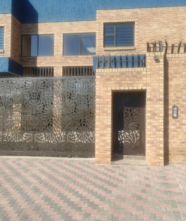 Photo of Others in Greater Johannesburg Metropolitan Area