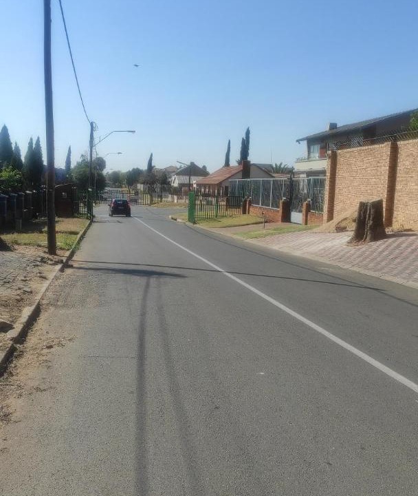 Photo of Others in Greater Johannesburg Metropolitan Area