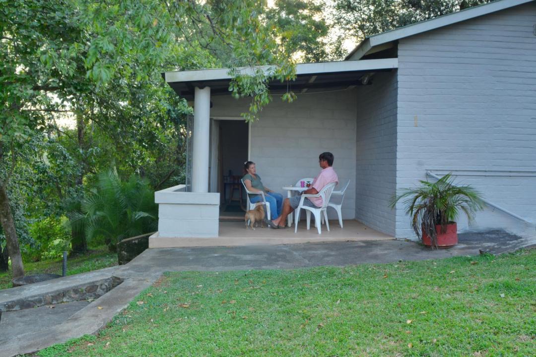 Photo of Others in Hazyview