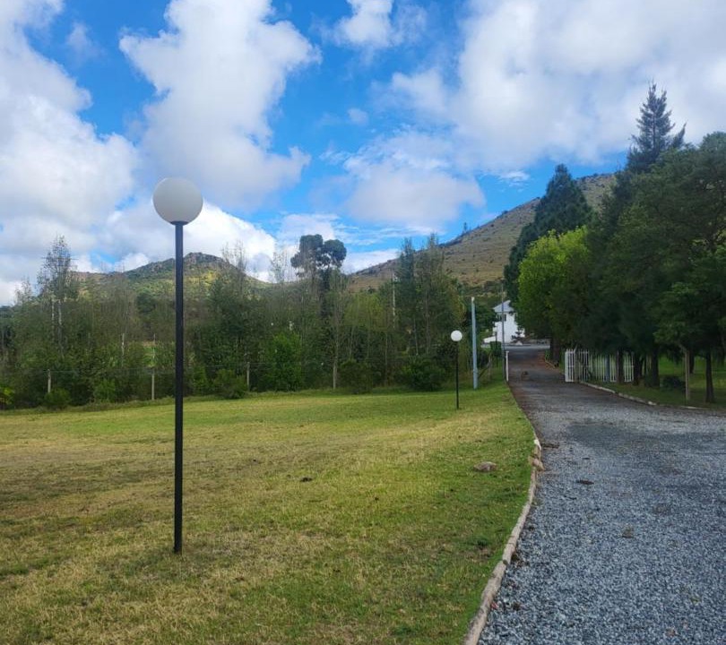 Photo of Others in Queenstown