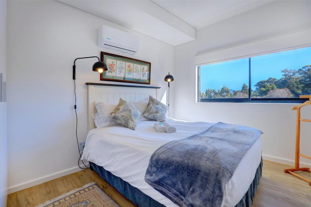 Photo of Bedroom in George Central
