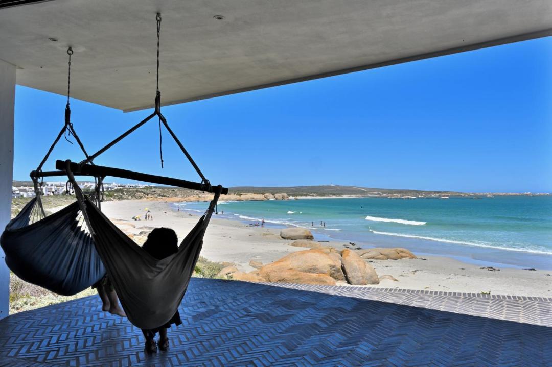 Photo of Others in Paternoster