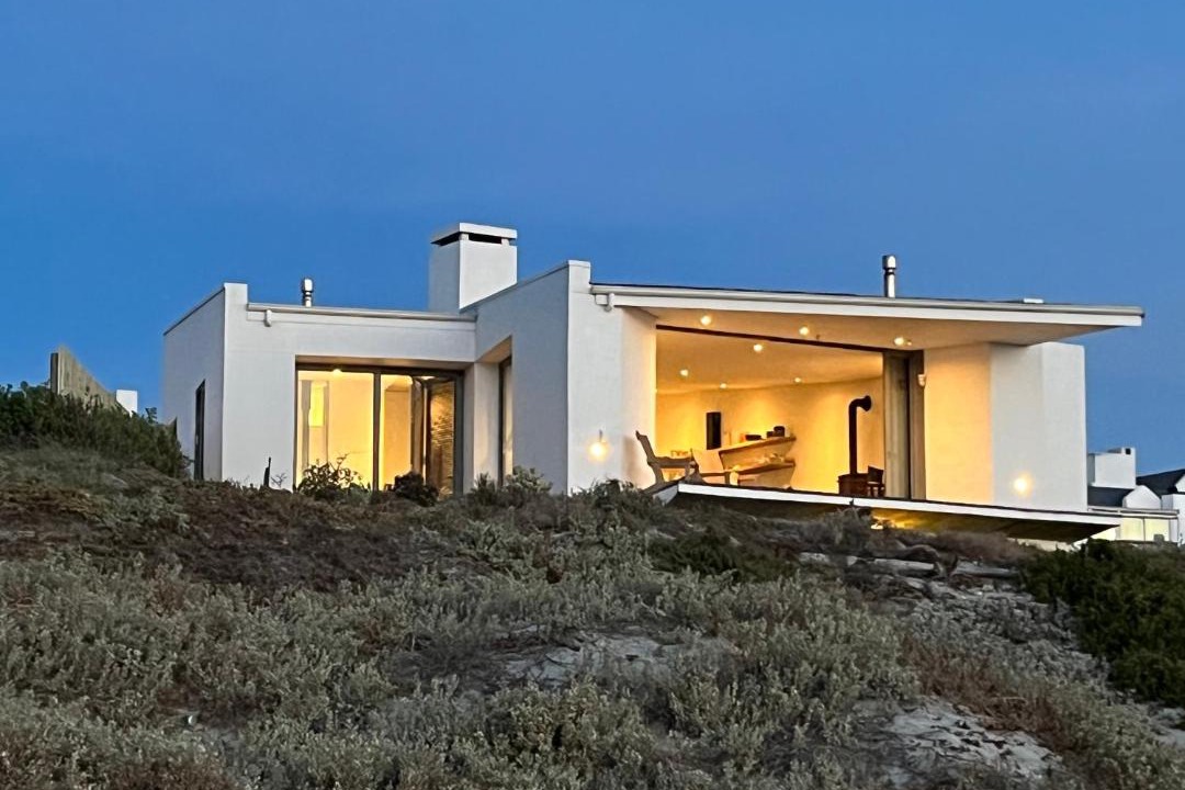 Photo of Others in Paternoster