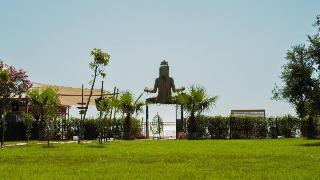 Photo of Others in Beldibi