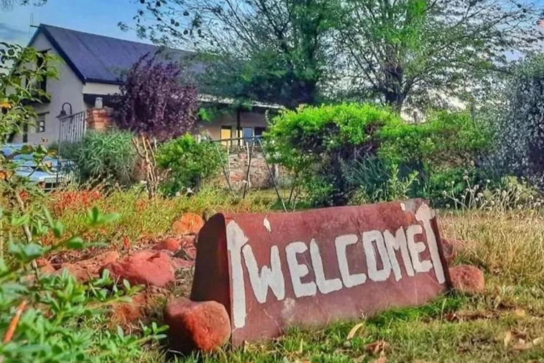 Photo of Others in Inxuba Yethemba