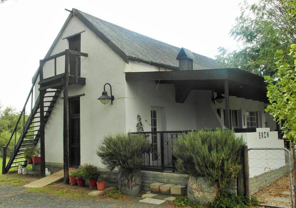 Photo of Others in Inxuba Yethemba