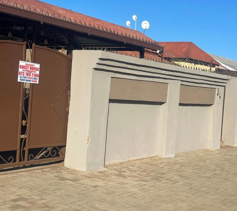 Photo of Others in Kimberley