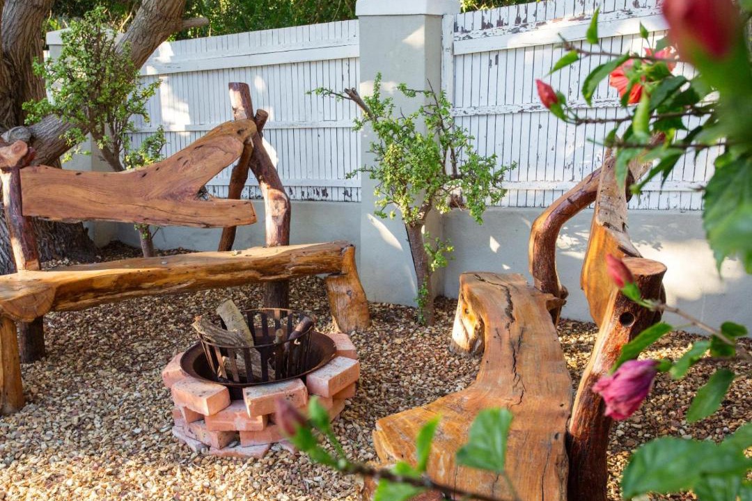 Photo of Others in Kommetjie